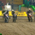 ADAC SUPERCROSS Dortmund - 2020